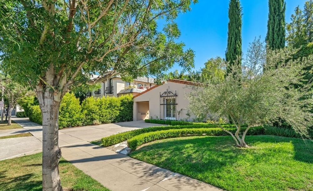 property-image-7