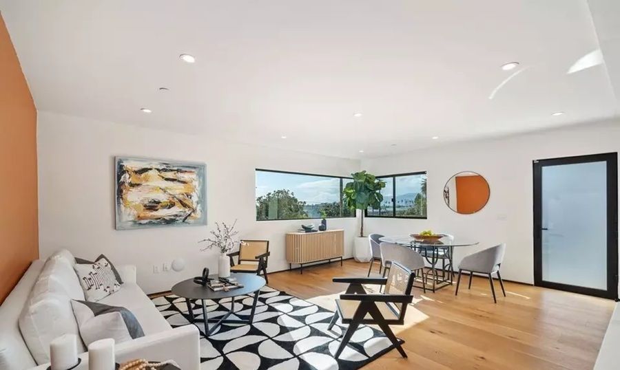 property-image-2