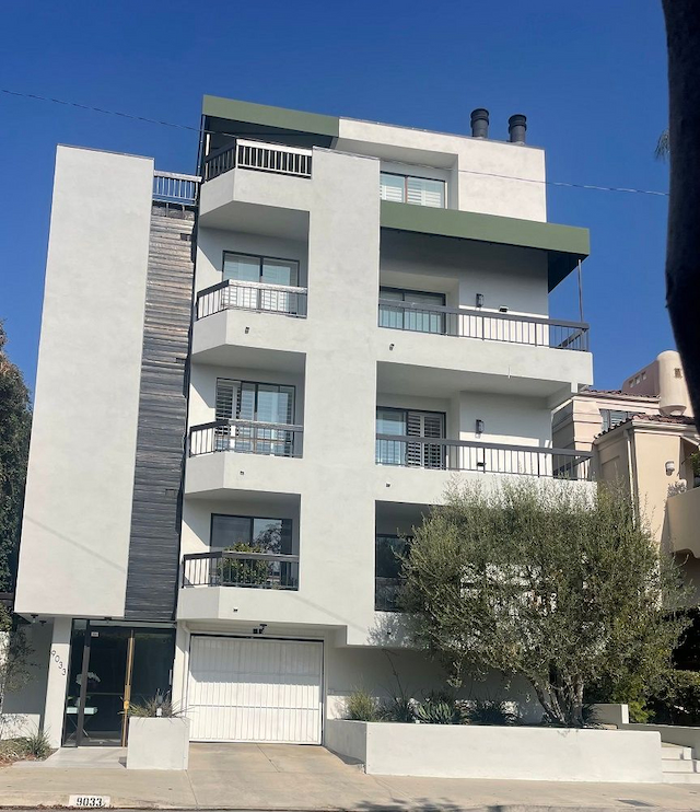 property-image-2