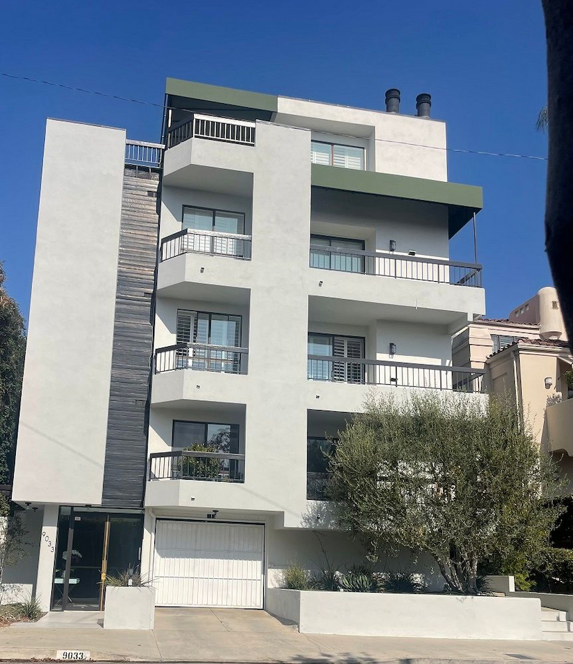 Discover This Standout Property
