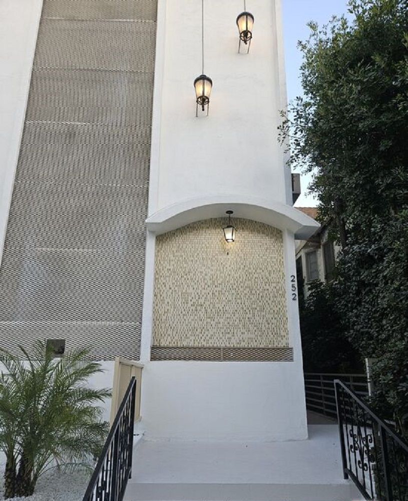 property-image-2
