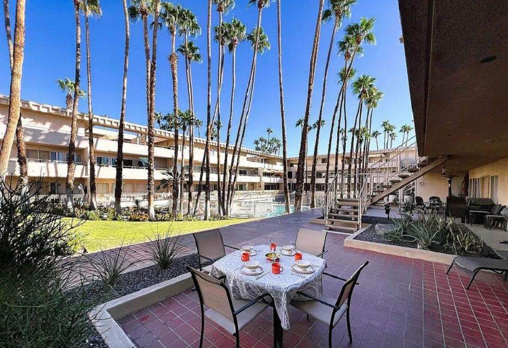 property-image-7