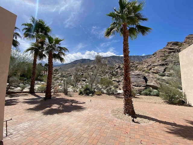 property-image-2