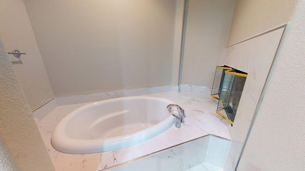 property-image-7