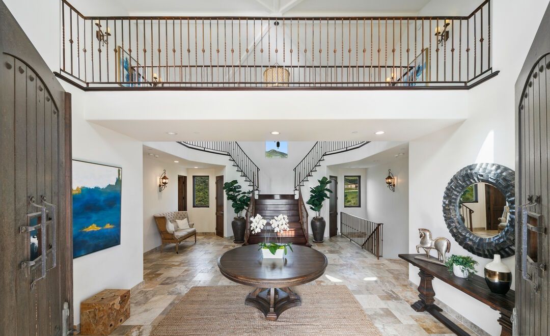 property-image-2