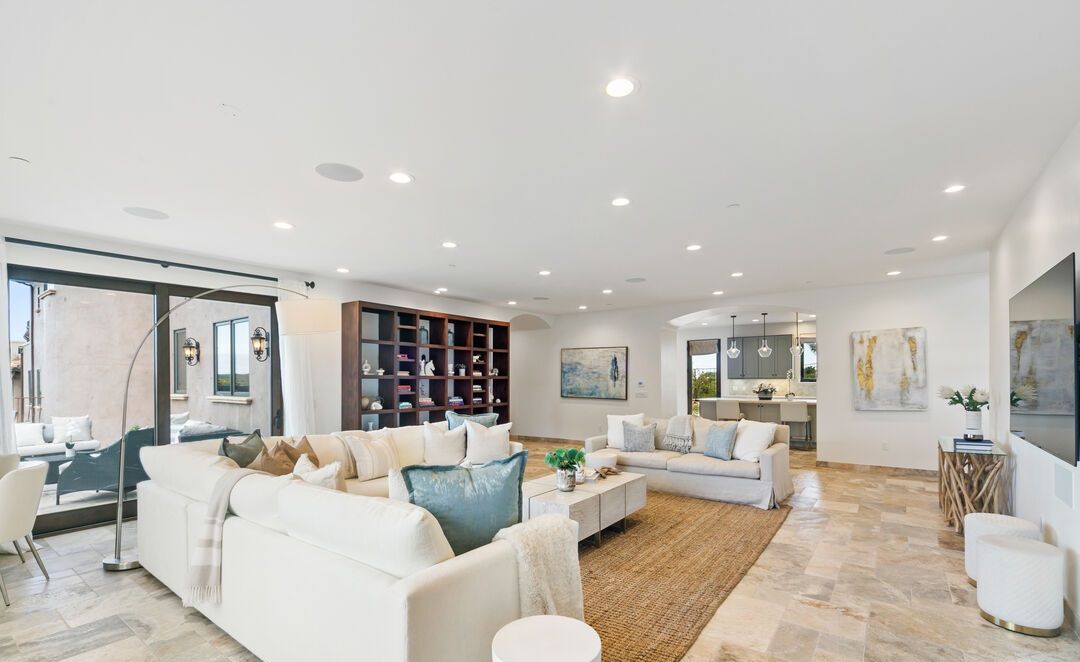 property-image-3