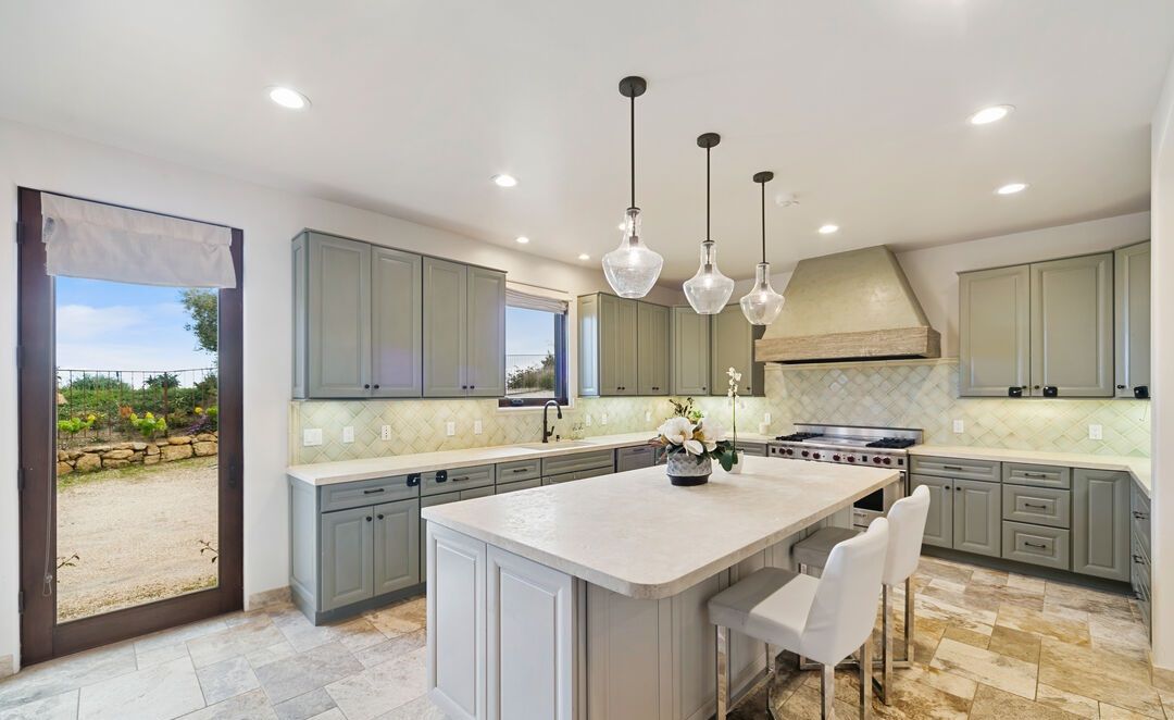 property-image-6