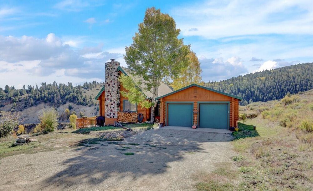 property-image-2