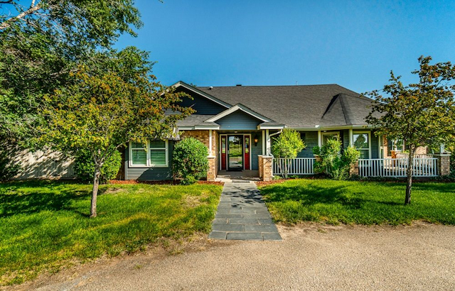 property-image-2