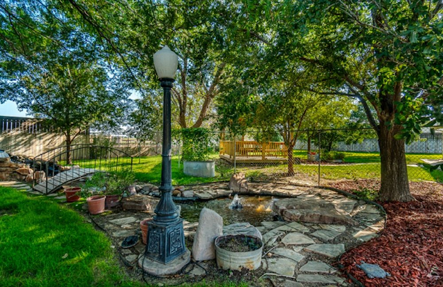 property-image-3