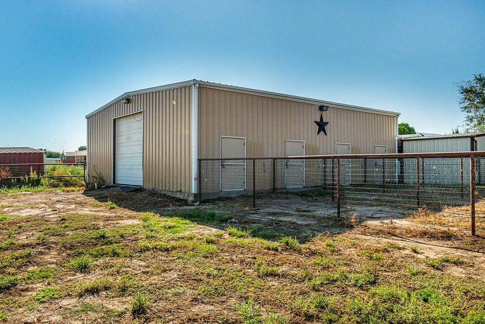 property-image-4