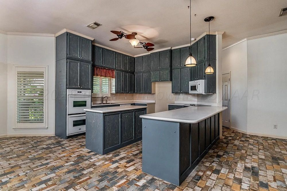 property-image-6