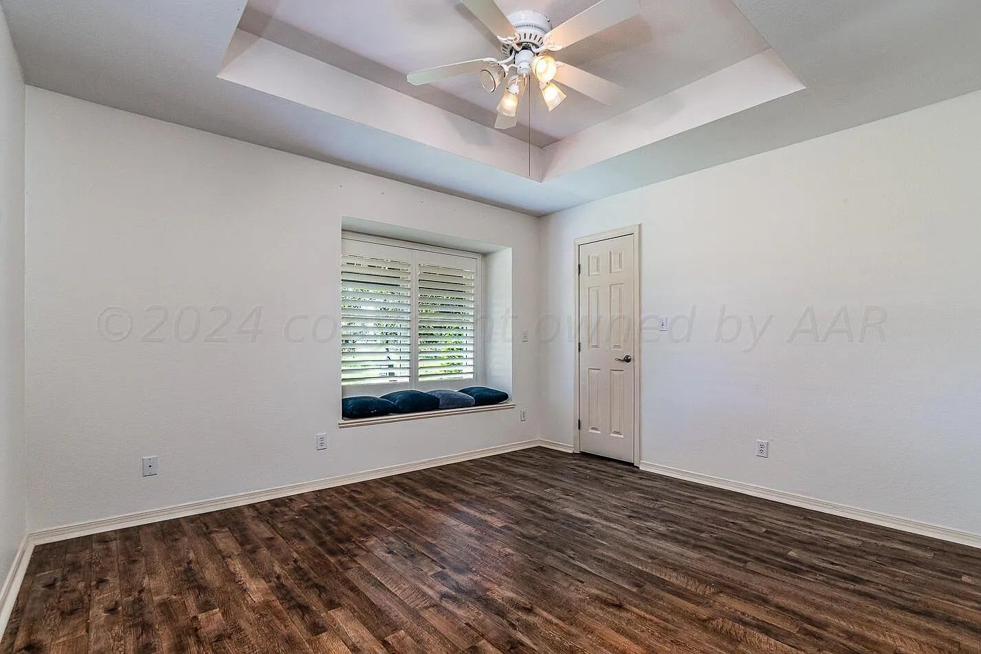 property-image-7