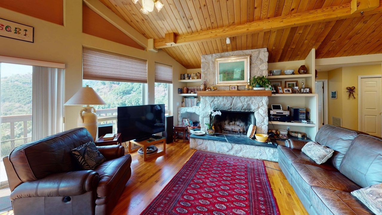 property-image-2