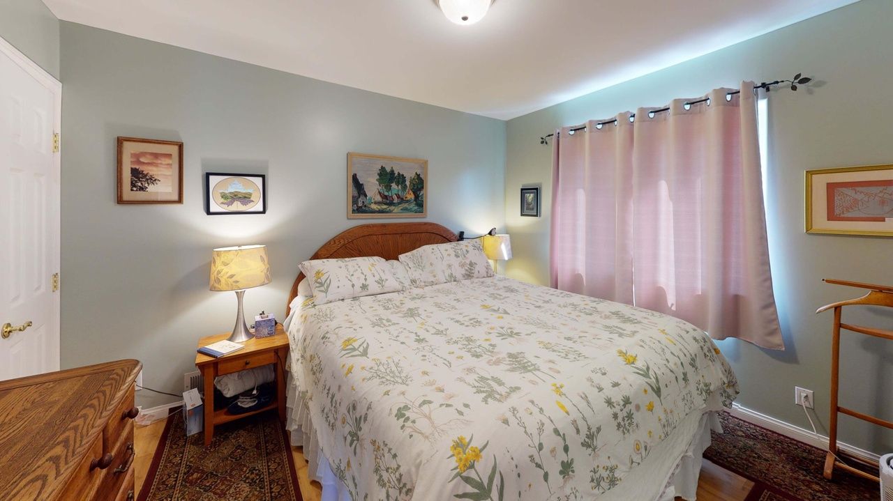 property-image-4