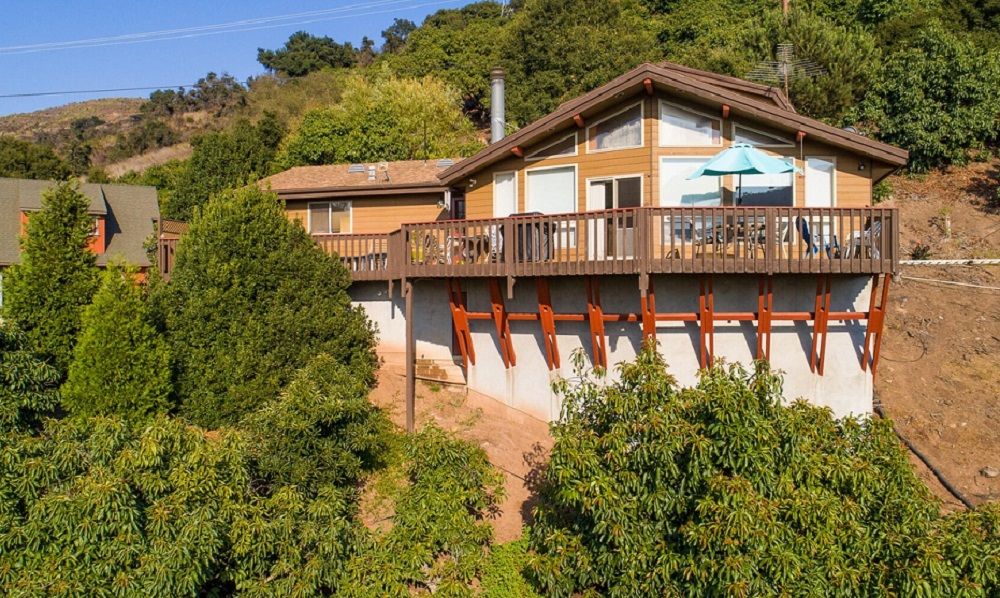 property-image-6