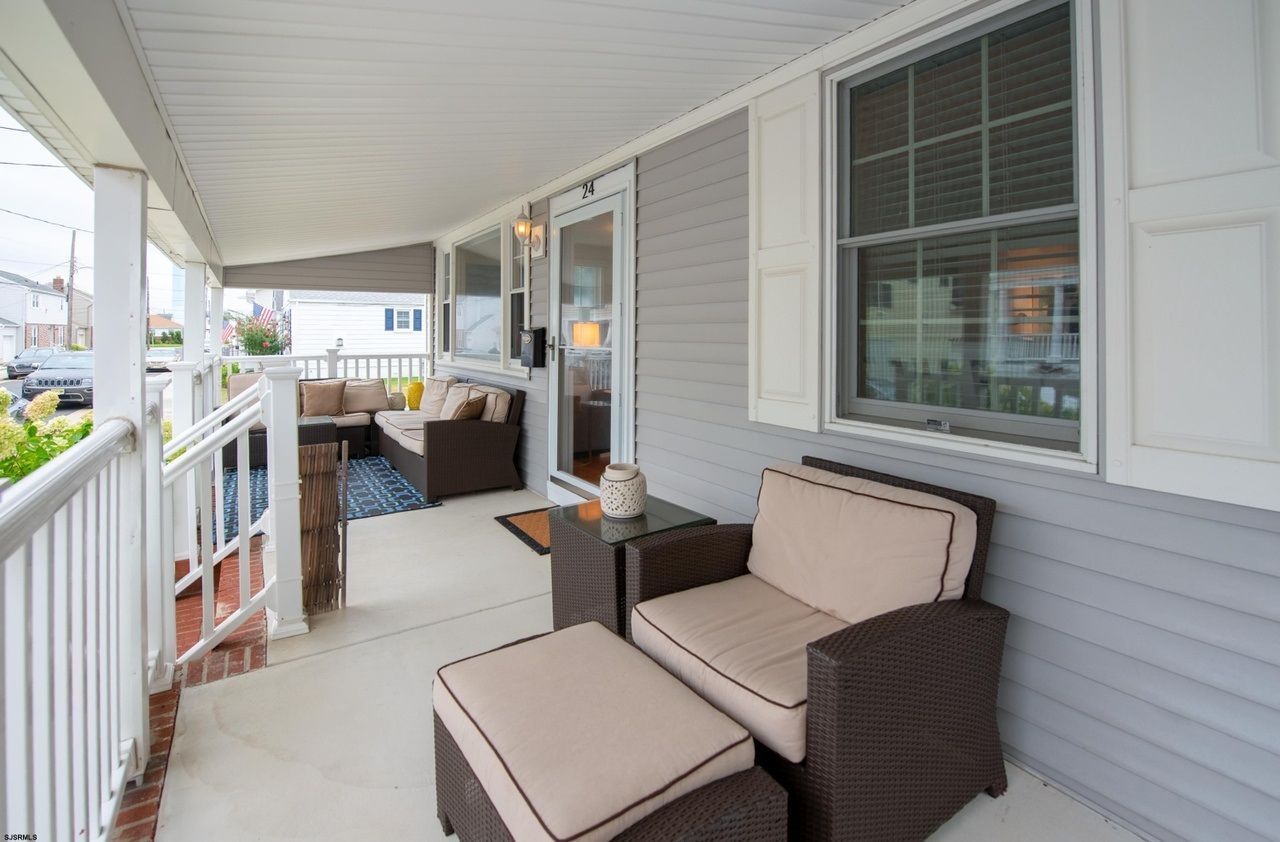 property-image-6