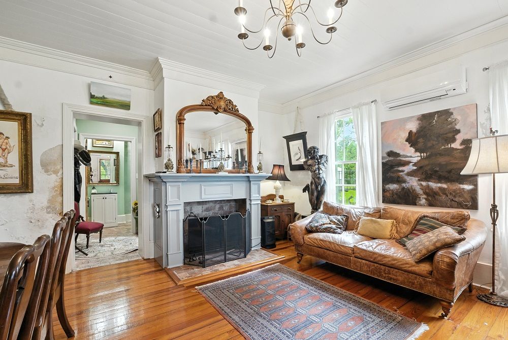 property-image-2