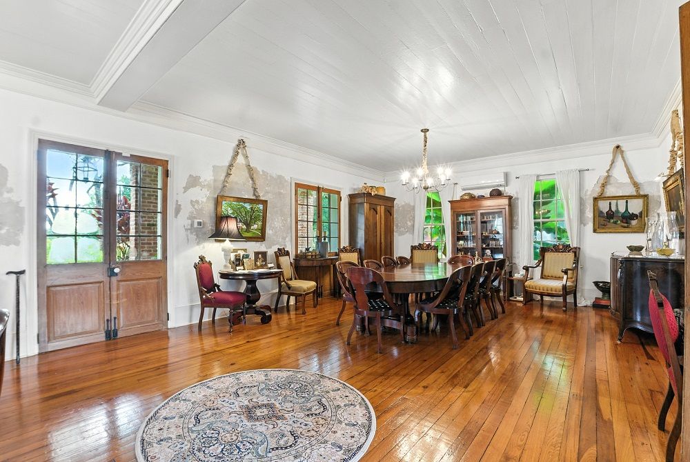 property-image-3