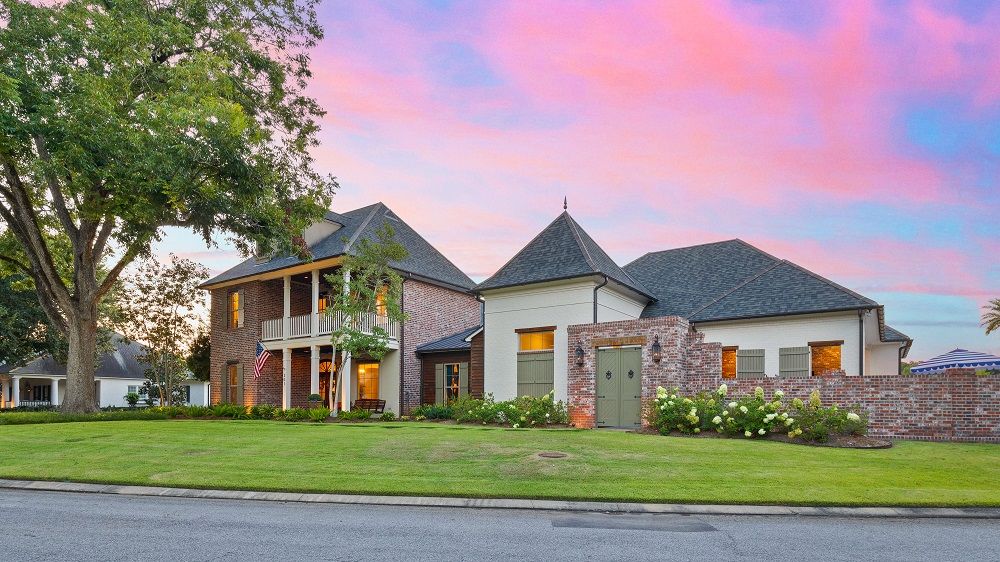 301 Opus One Drive