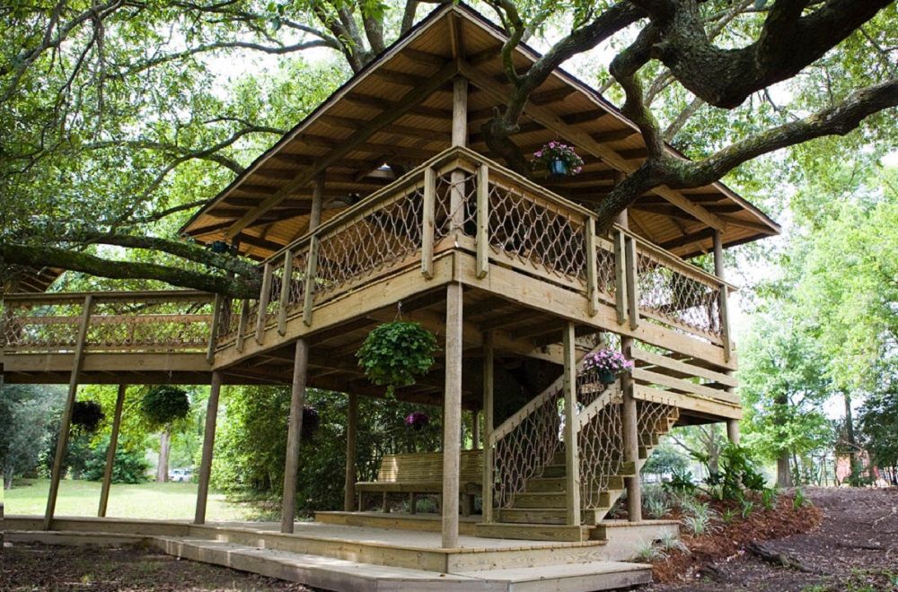 property-image-5