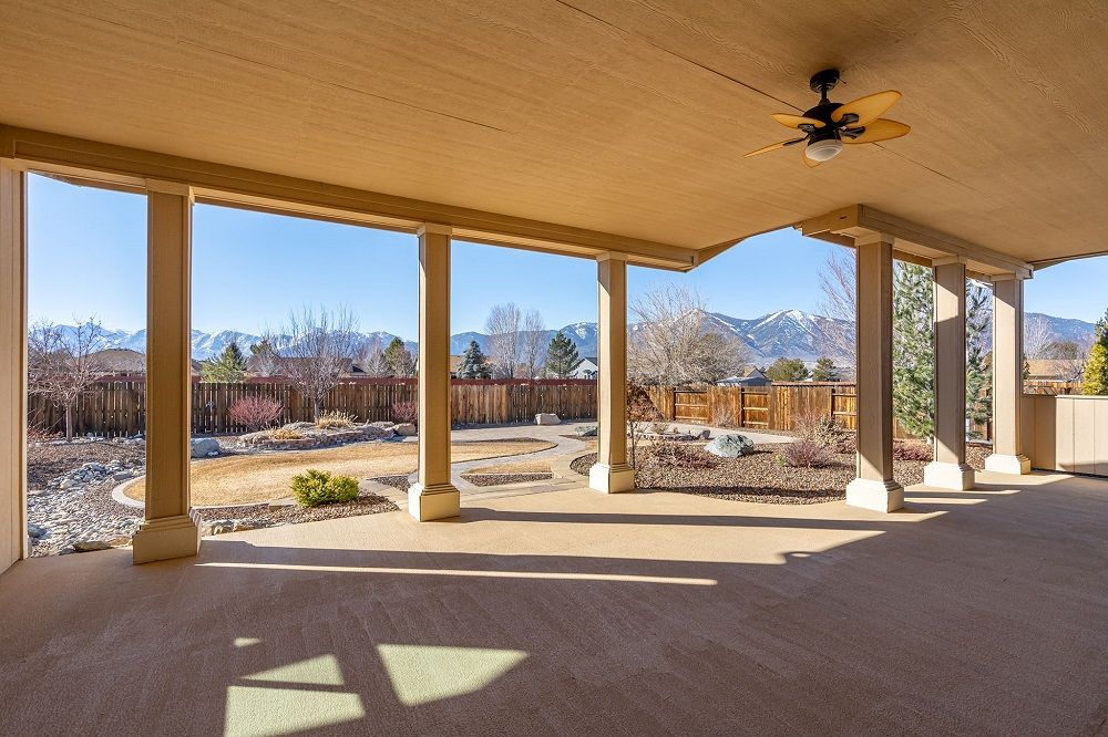 property-image-4