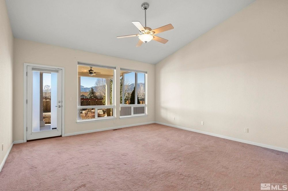property-image-7