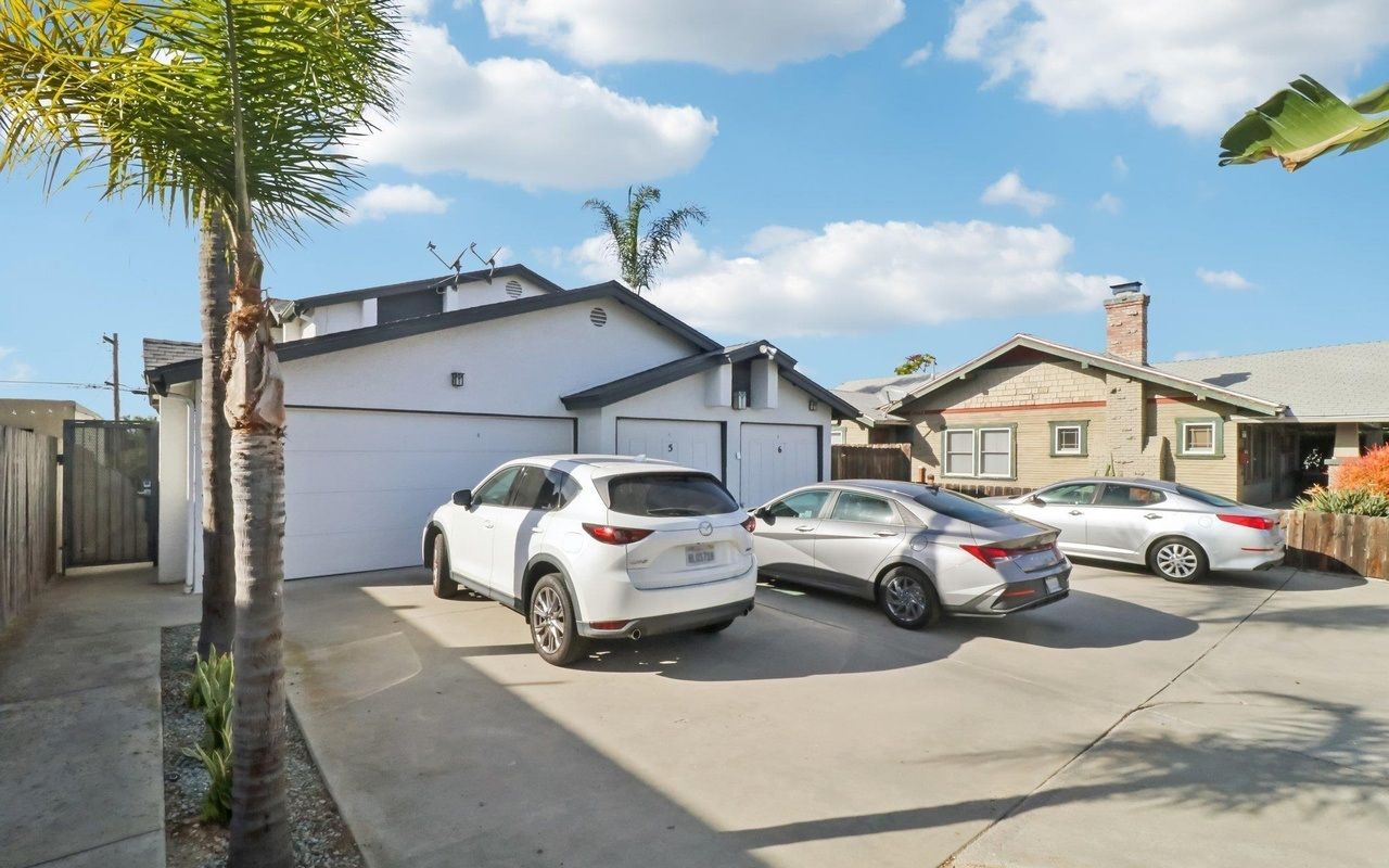 property-image-6