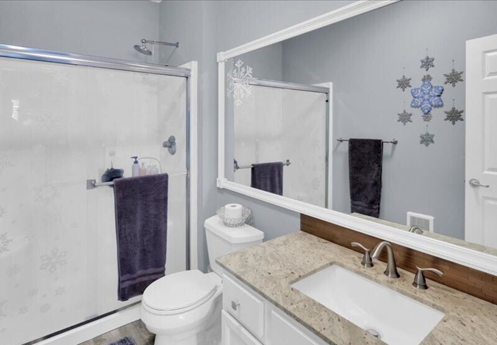 property-image-5