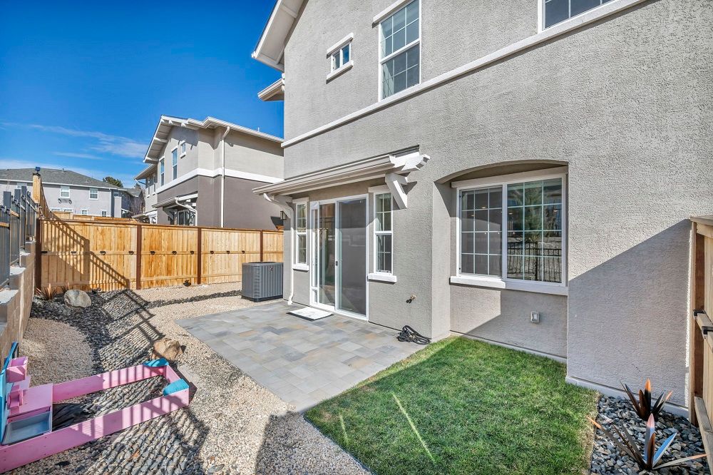 property-image-2