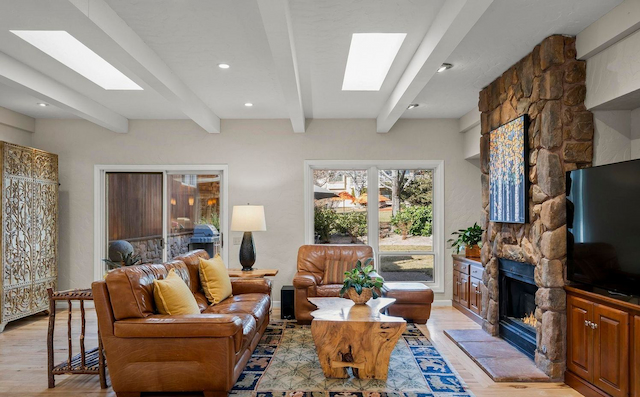 property-image-3