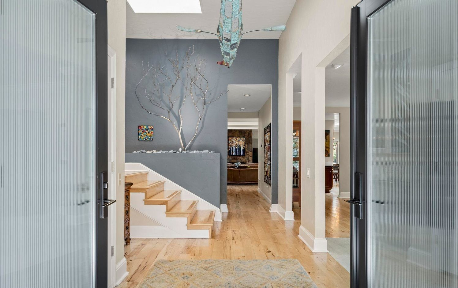 property-image-4