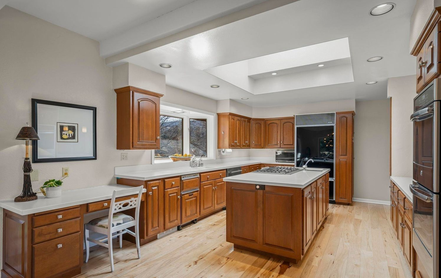 property-image-5