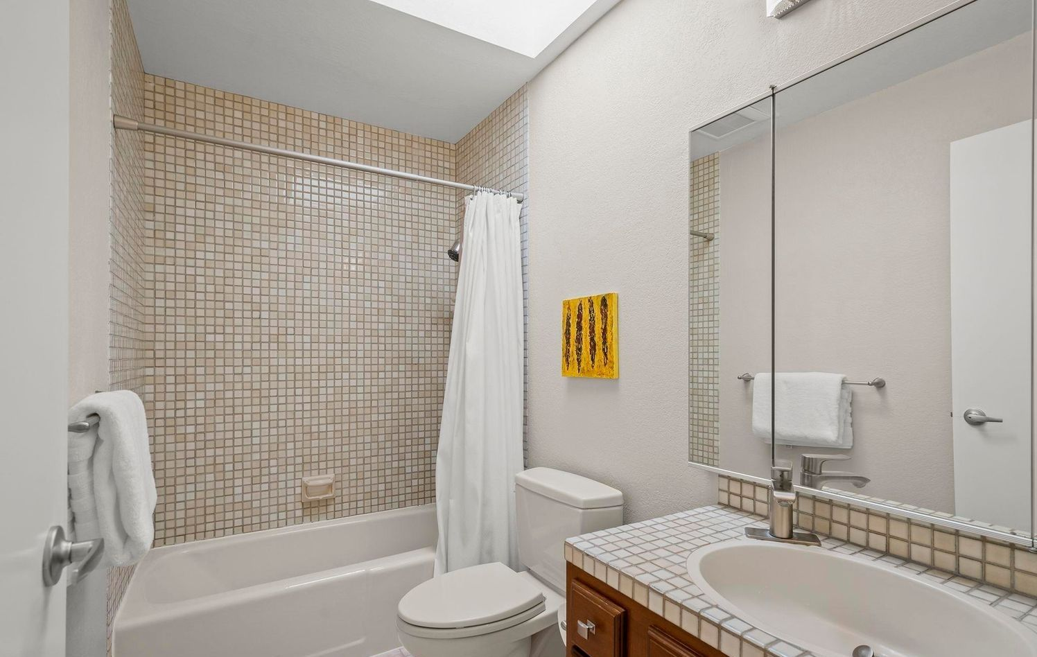 property-image-7