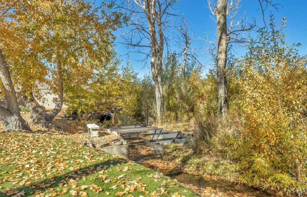 property-image-2