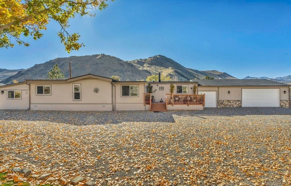 property-image-4