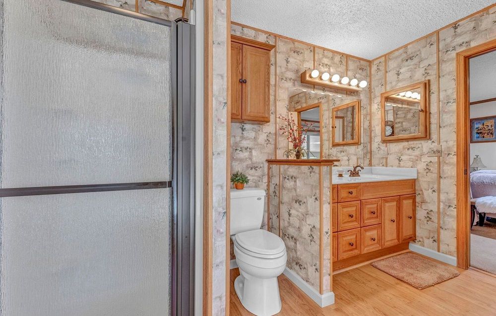 property-image-6