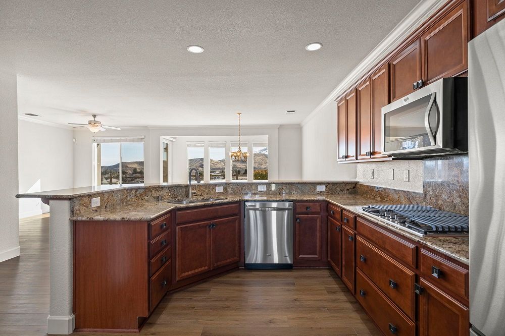 property-image-5