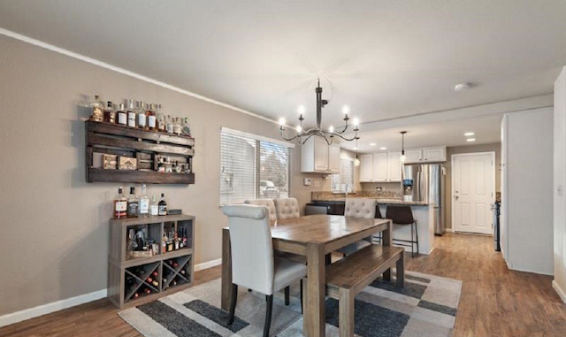 property-image-2