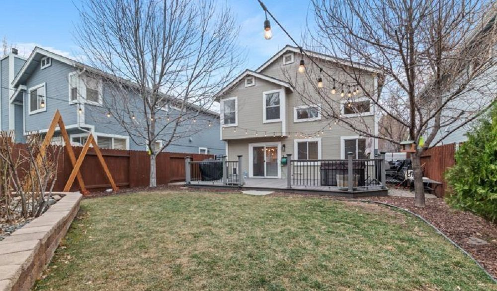 property-image-7
