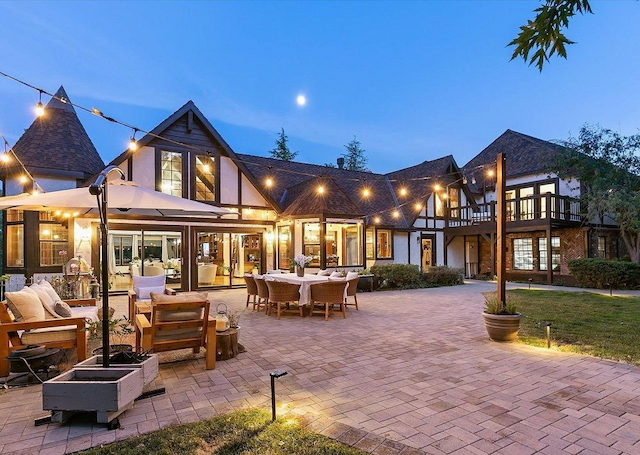 property-image-2