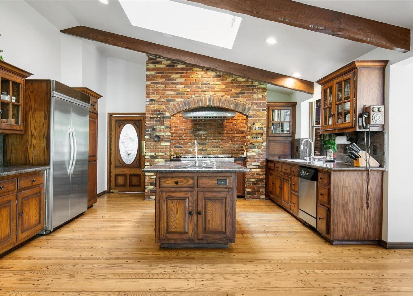 property-image-4
