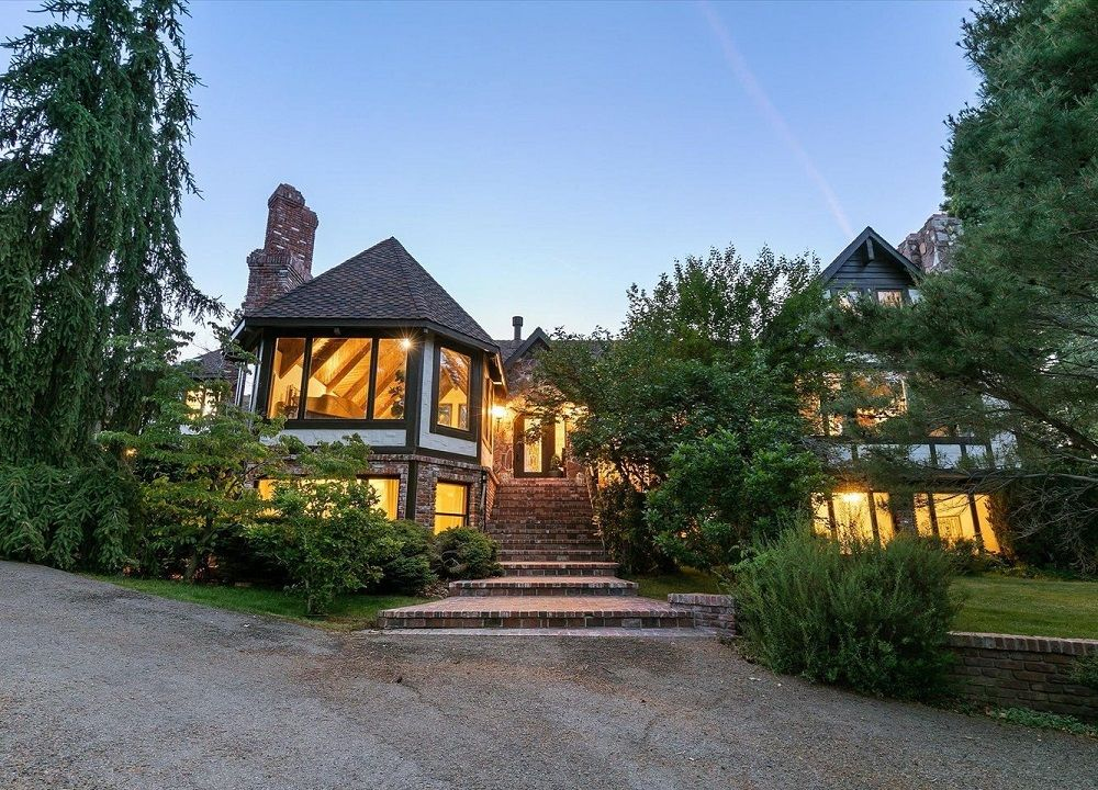 property-image-5