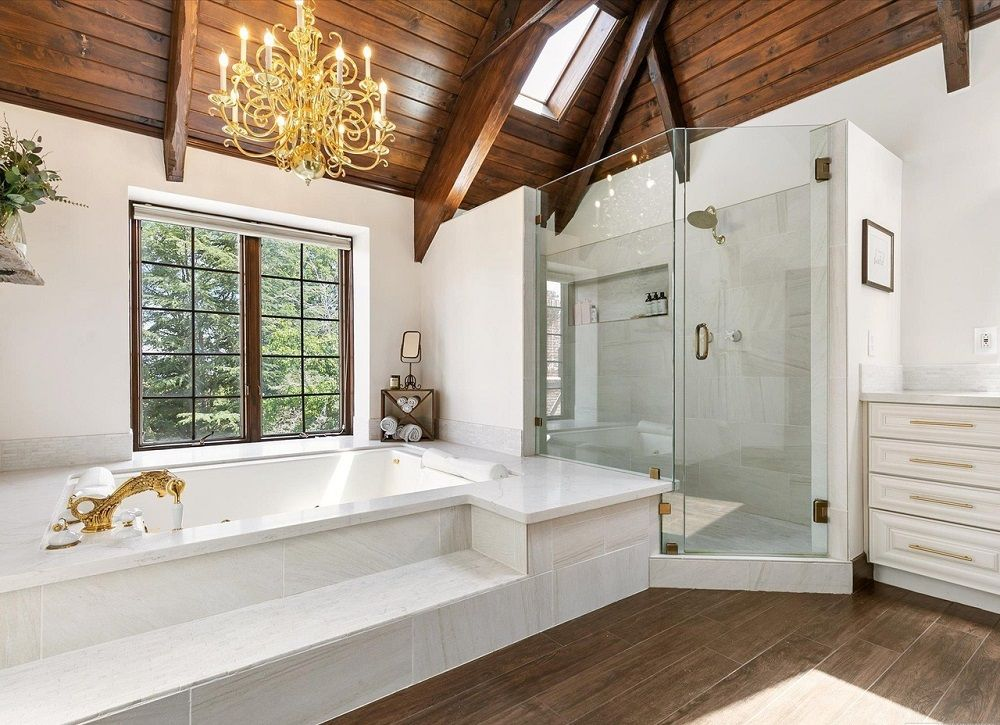 property-image-7