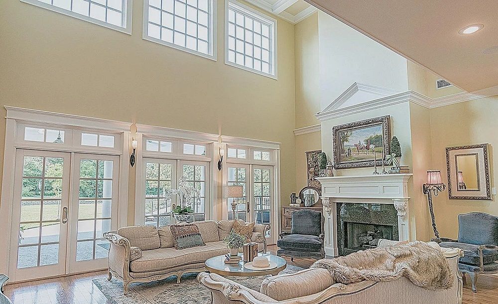 property-image-2