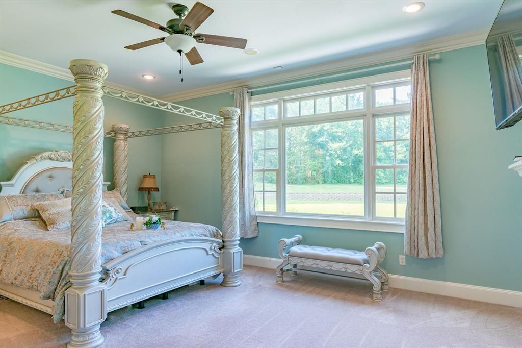 property-image-4