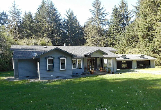 property-image-2