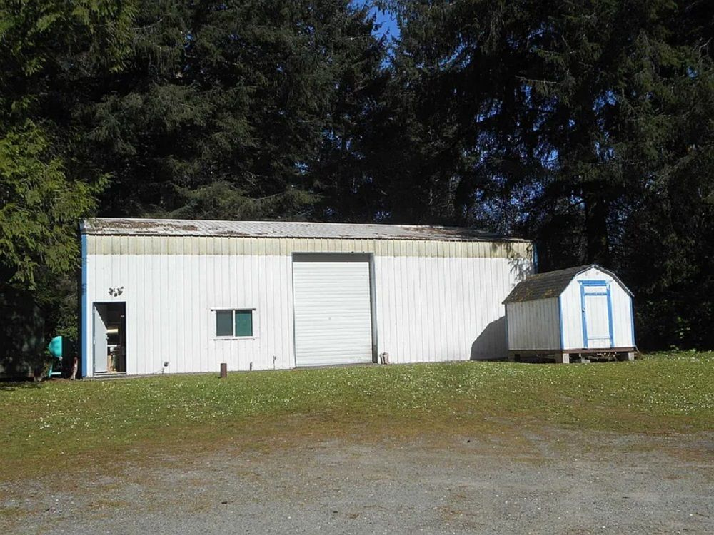 property-image-7
