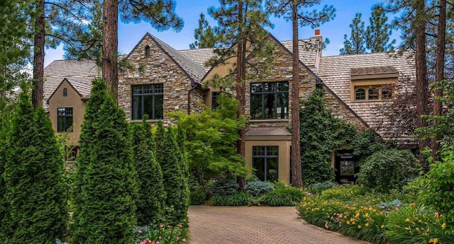 property-image-2