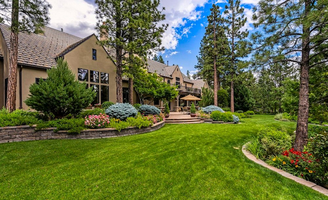 property-image-3